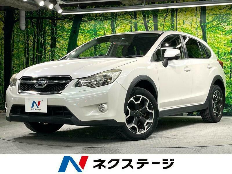 IMPREZA_XV