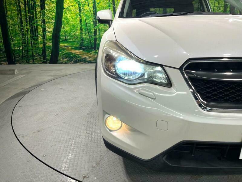 IMPREZA_XV