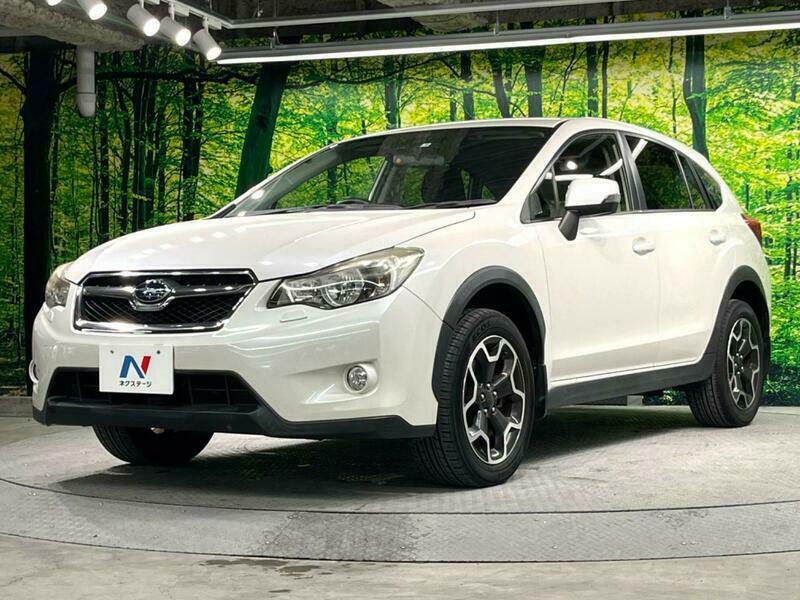 IMPREZA_XV