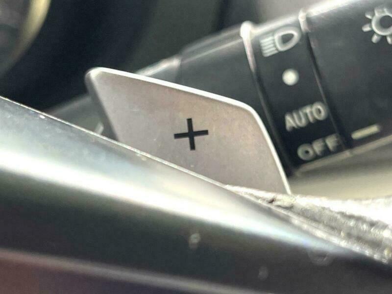 IMPREZA_XV