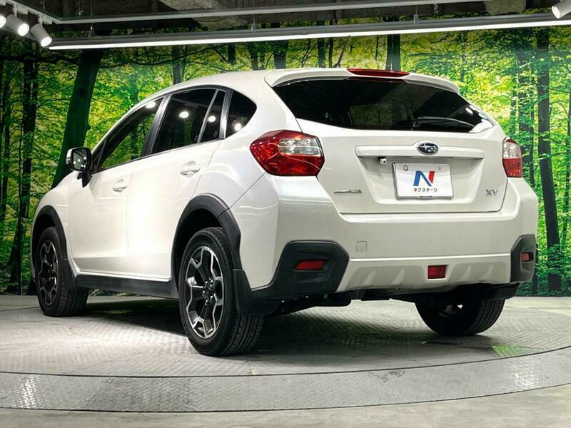 IMPREZA_XV