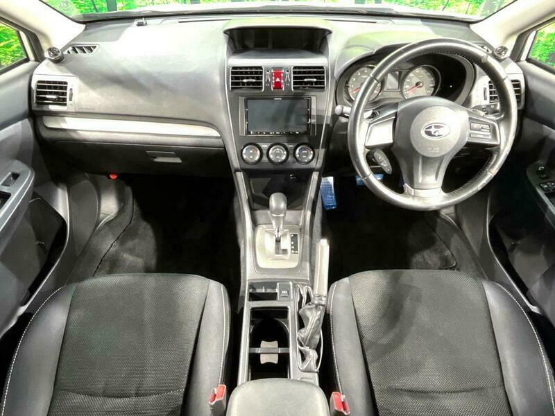 IMPREZA_XV