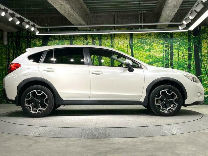 IMPREZA_XV