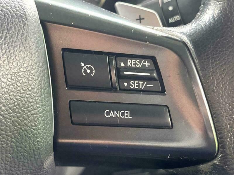 IMPREZA_XV