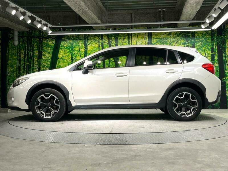 IMPREZA_XV