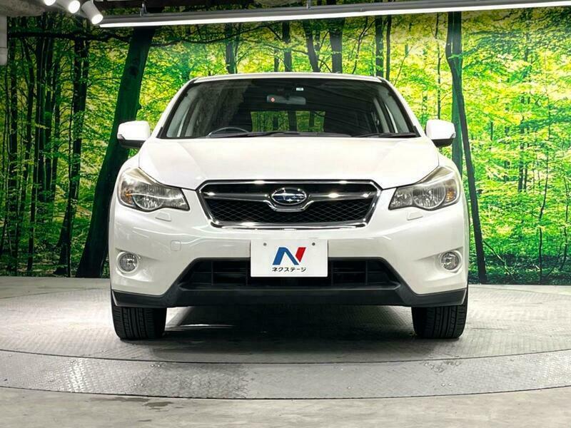 IMPREZA_XV