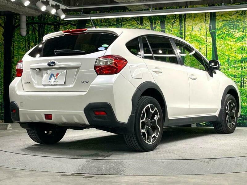 IMPREZA_XV