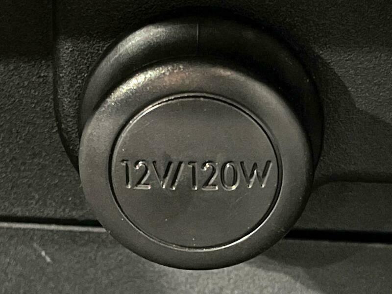 IMPREZA_XV