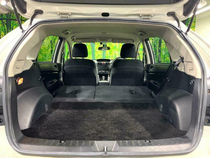 IMPREZA_XV