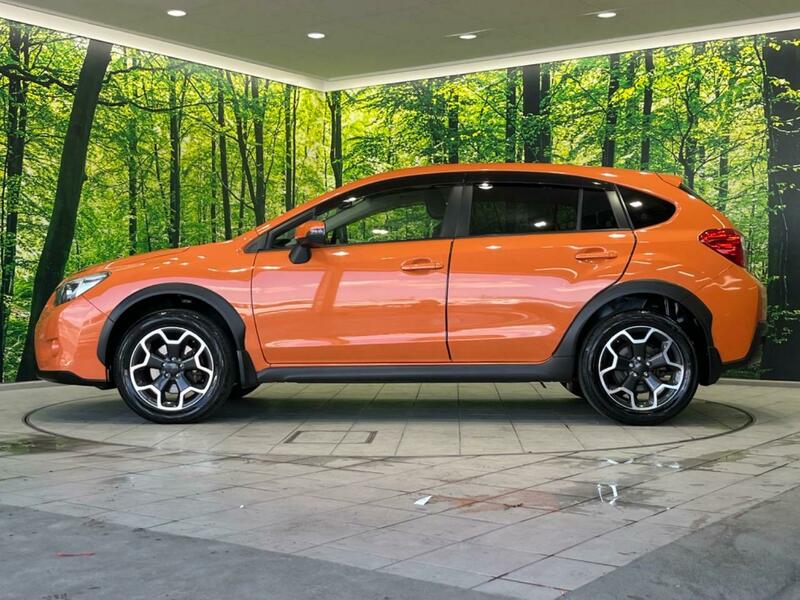 IMPREZA_XV