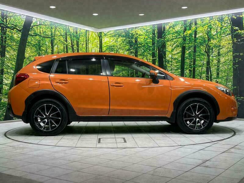 IMPREZA_XV