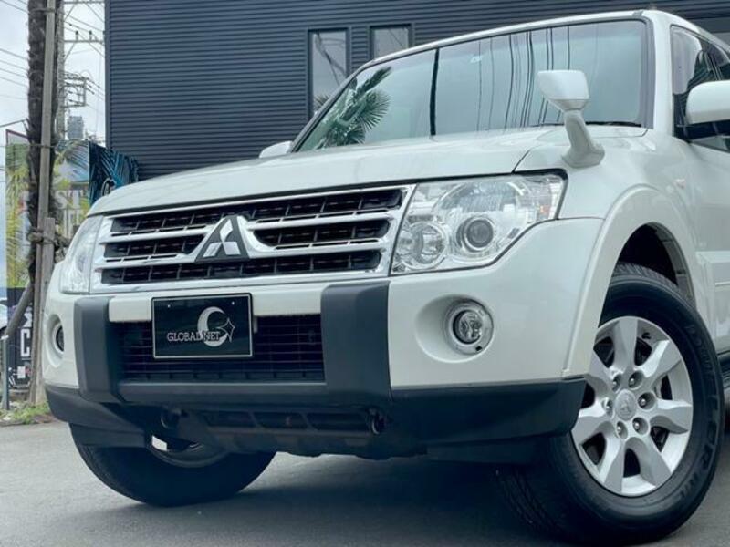 PAJERO-9