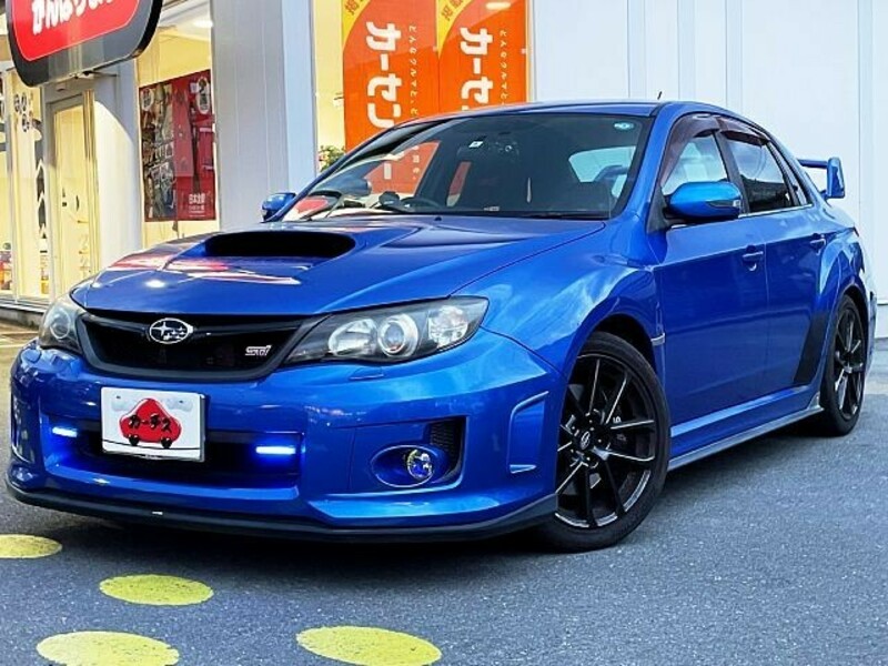 IMPREZA-0