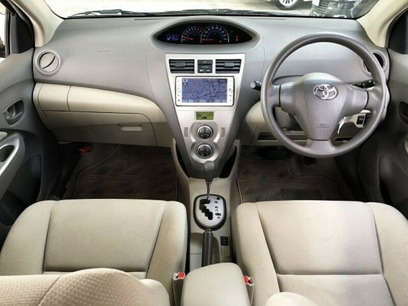 BELTA