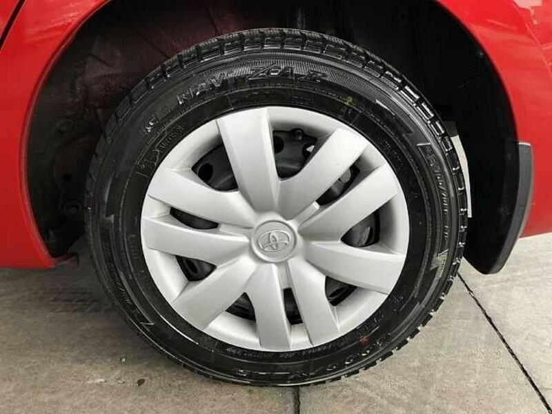 BELTA