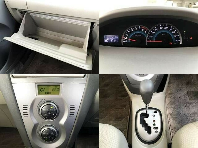 BELTA