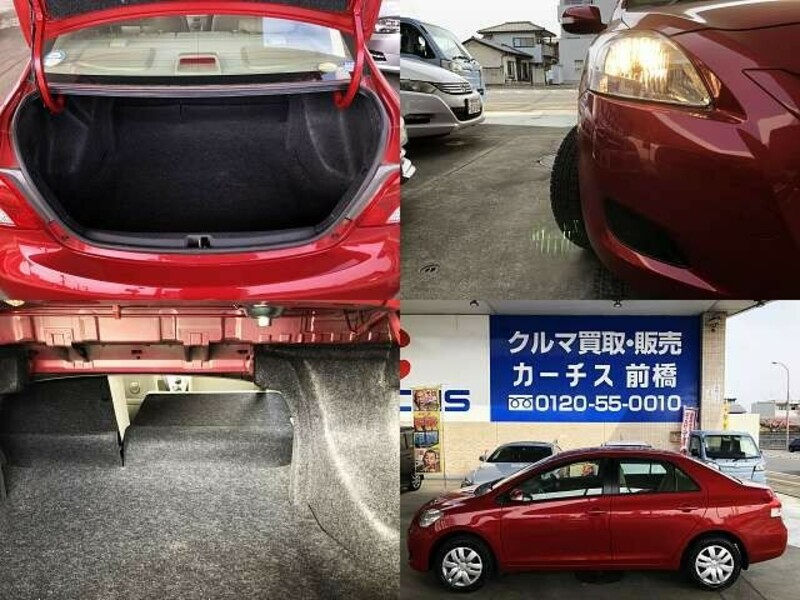 BELTA
