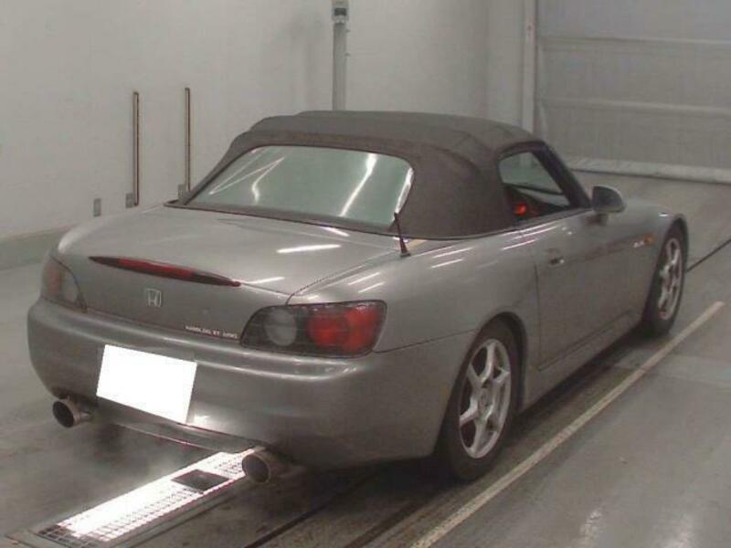 S2000