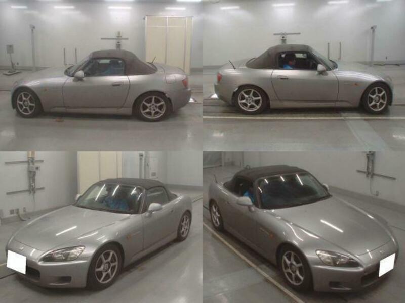 S2000