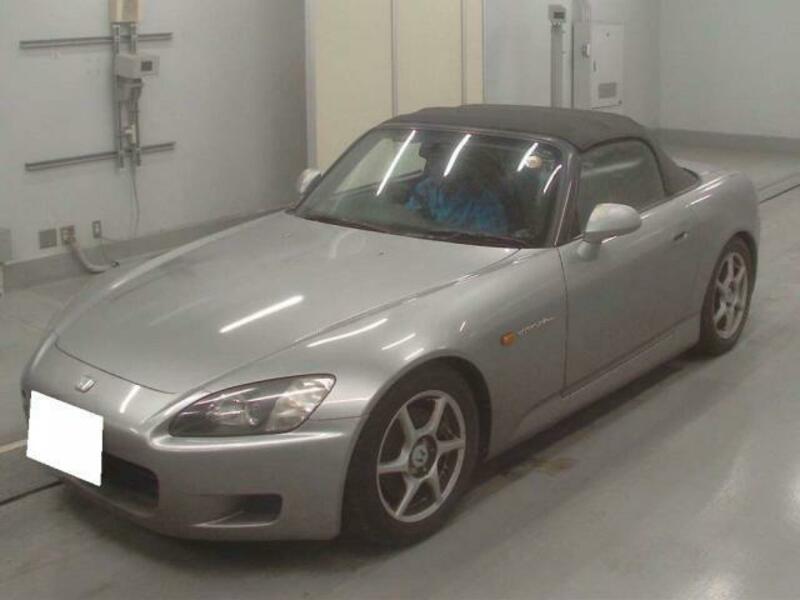 S2000