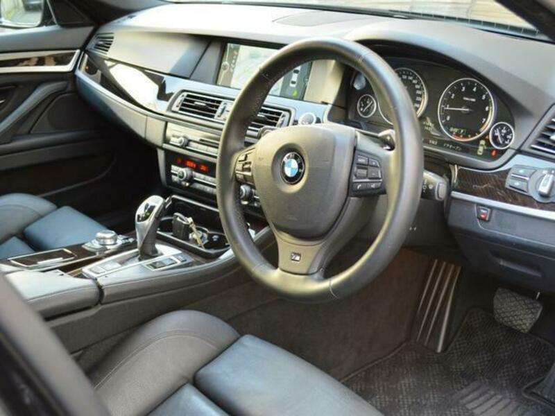 5 SERIES-15