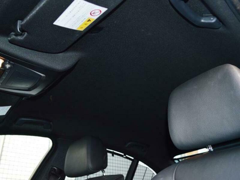 5 SERIES