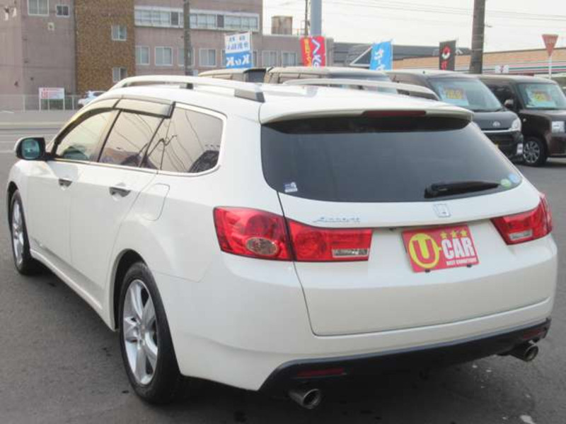 ACCORD TOURER-7