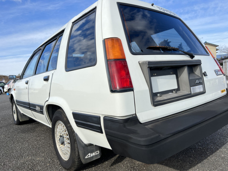 SPRINTER CARIB