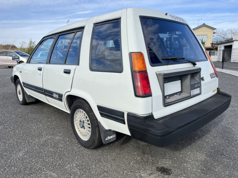 SPRINTER CARIB