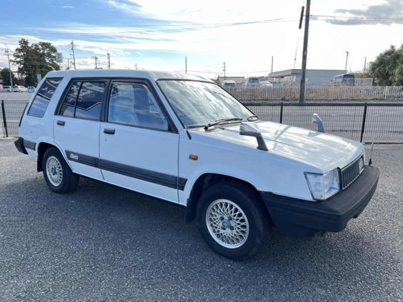 SPRINTER CARIB