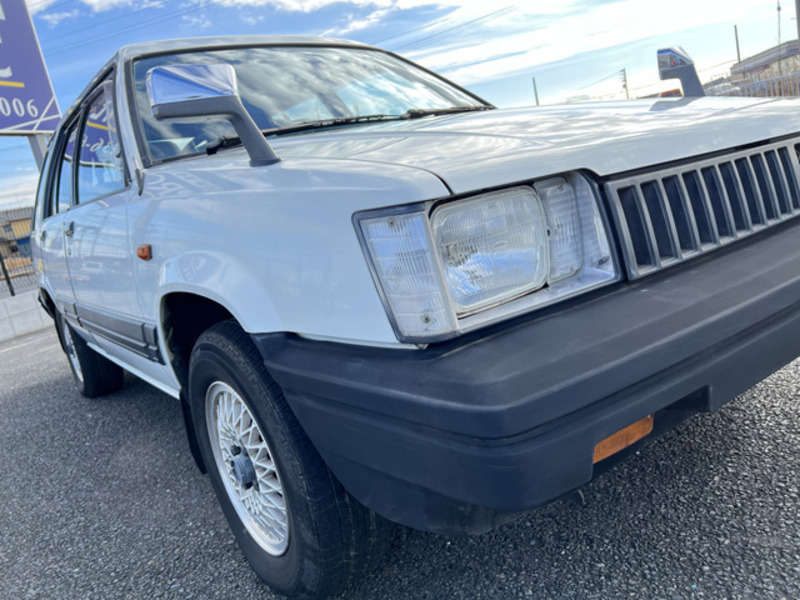 SPRINTER CARIB