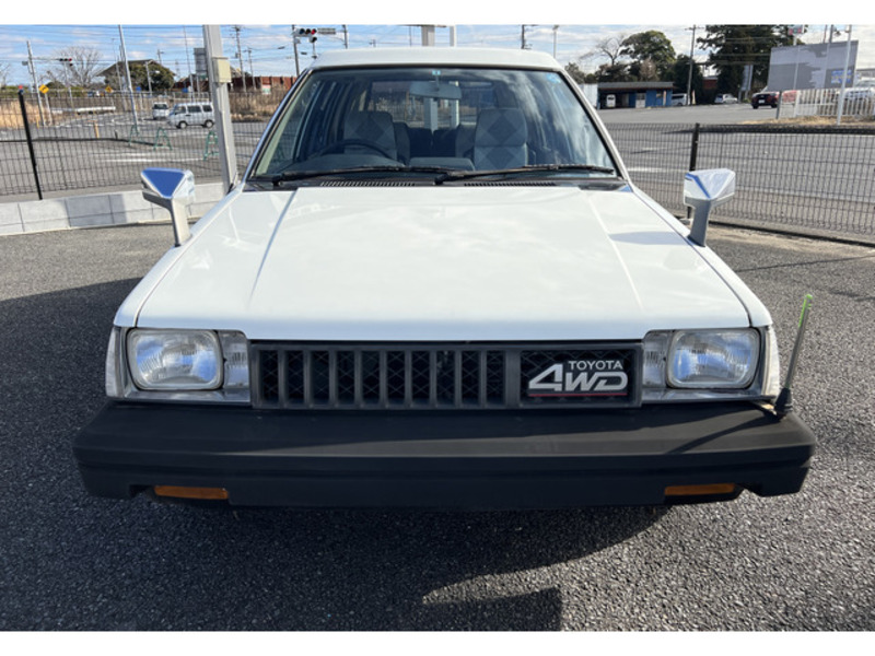 SPRINTER CARIB