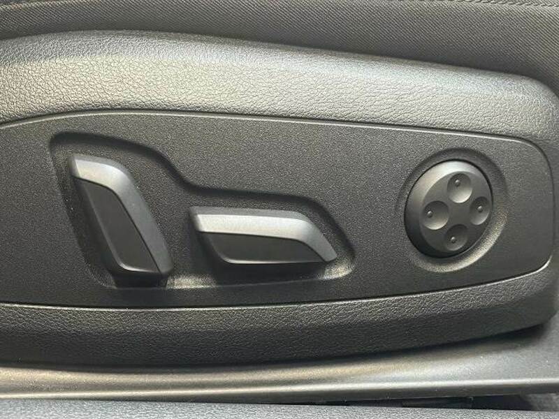 A4