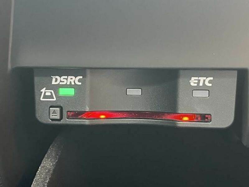 A4
