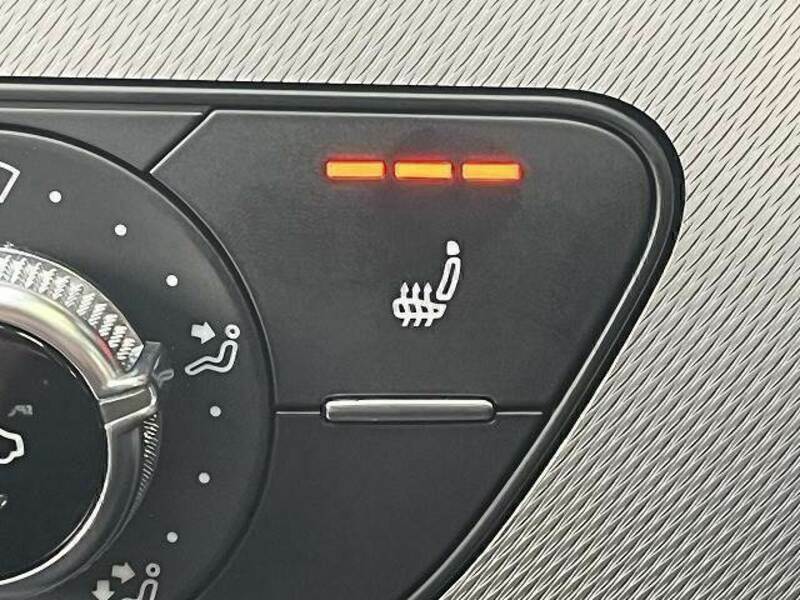 A4
