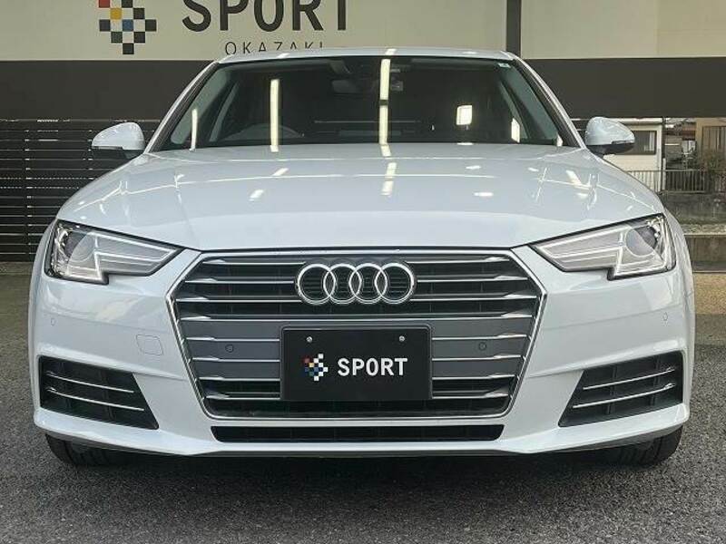 A4
