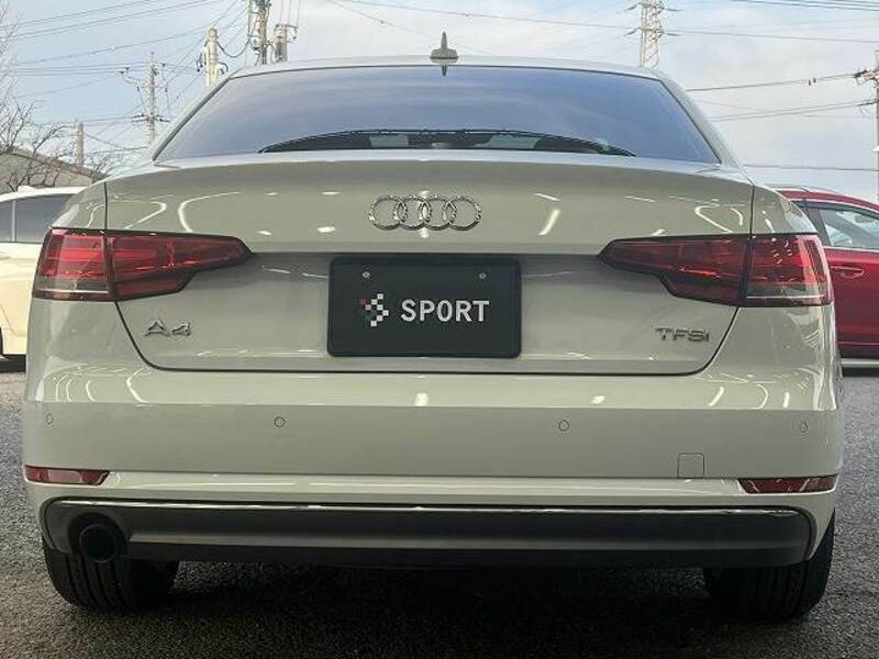A4