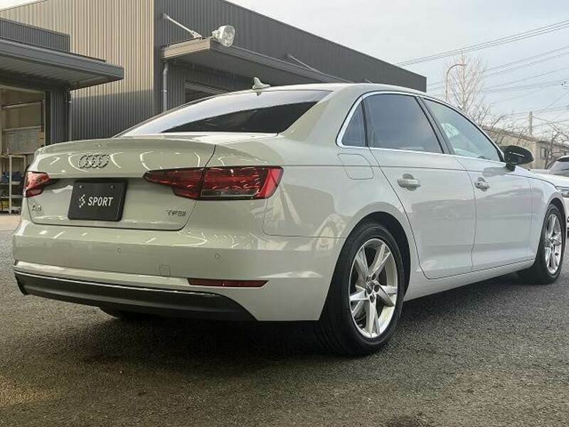 A4