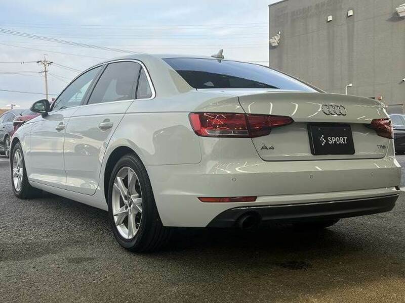 A4