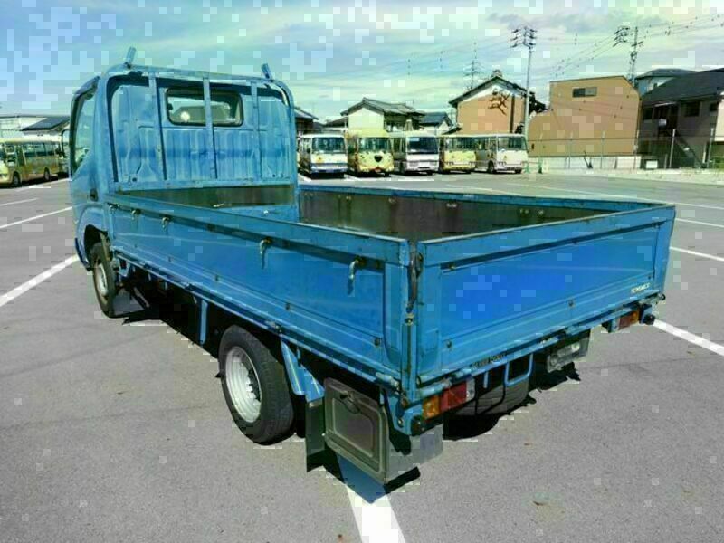 TOYOACE