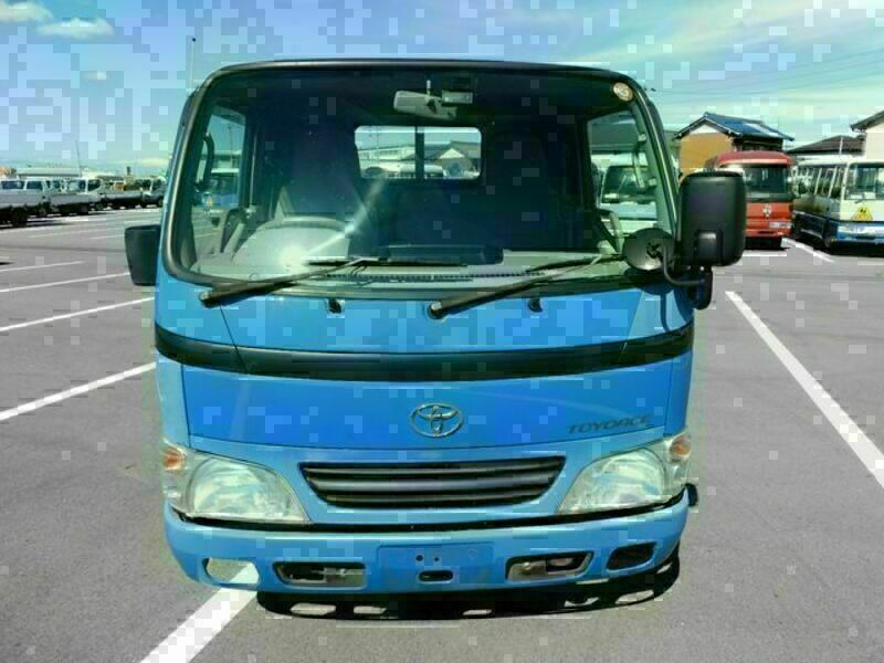 TOYOACE
