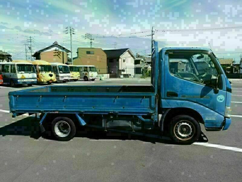 TOYOACE