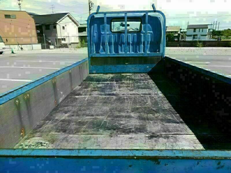 TOYOACE