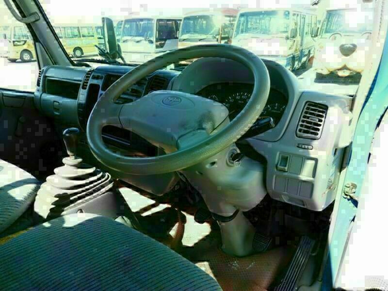 TOYOACE