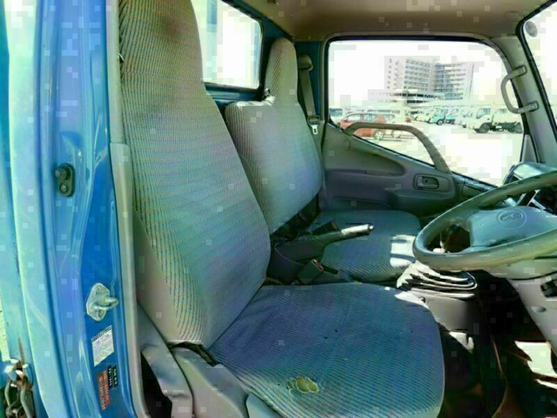 TOYOACE