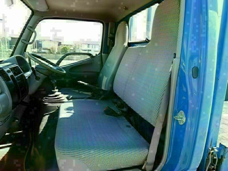 TOYOACE