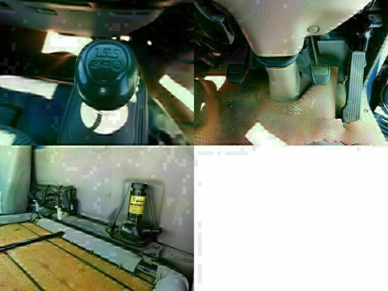 TOYOACE