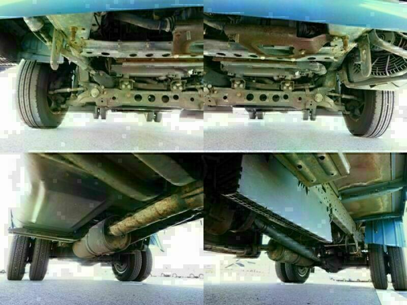 TOYOACE