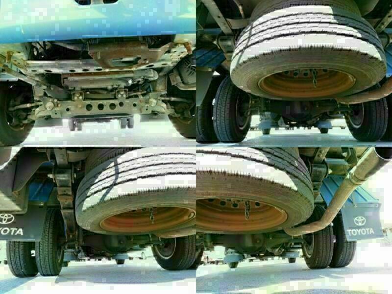TOYOACE