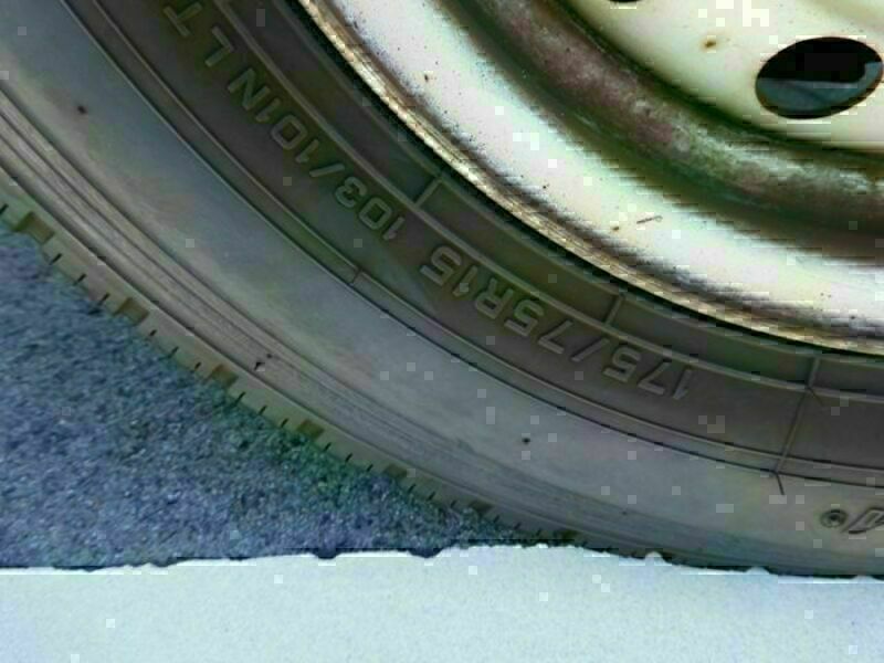 TOYOACE